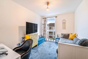 Photo 5- click for photo gallery